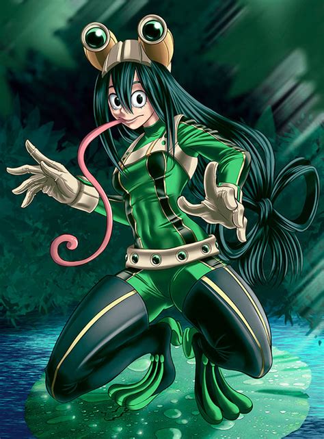 froppy henti|New Videos Tagged with froppy (156)